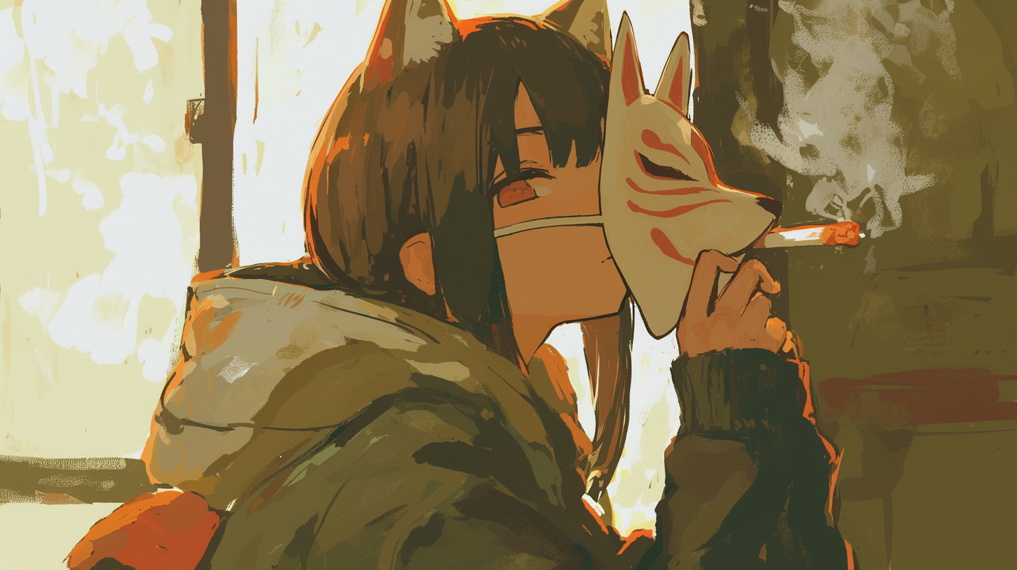 rinのイメージ