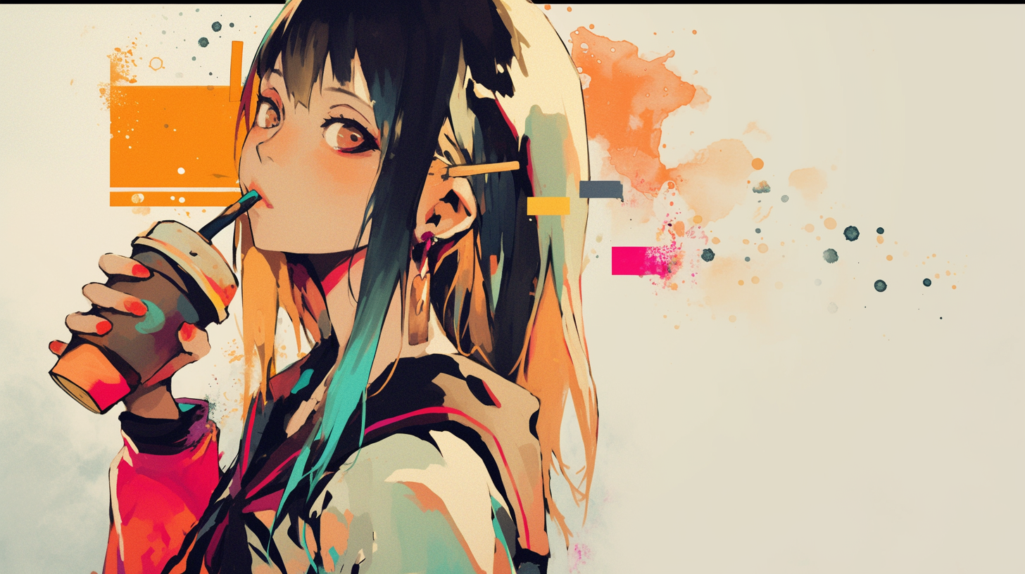 rin の観測サムネイル