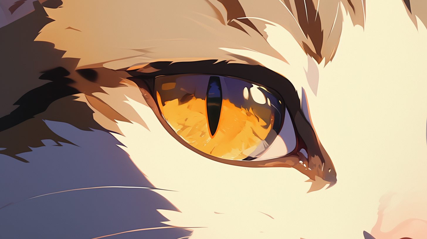 tencho gallery visual 02