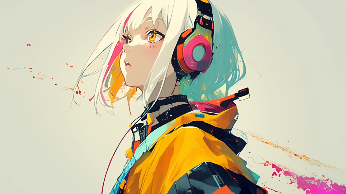 woto の観測サムネイル