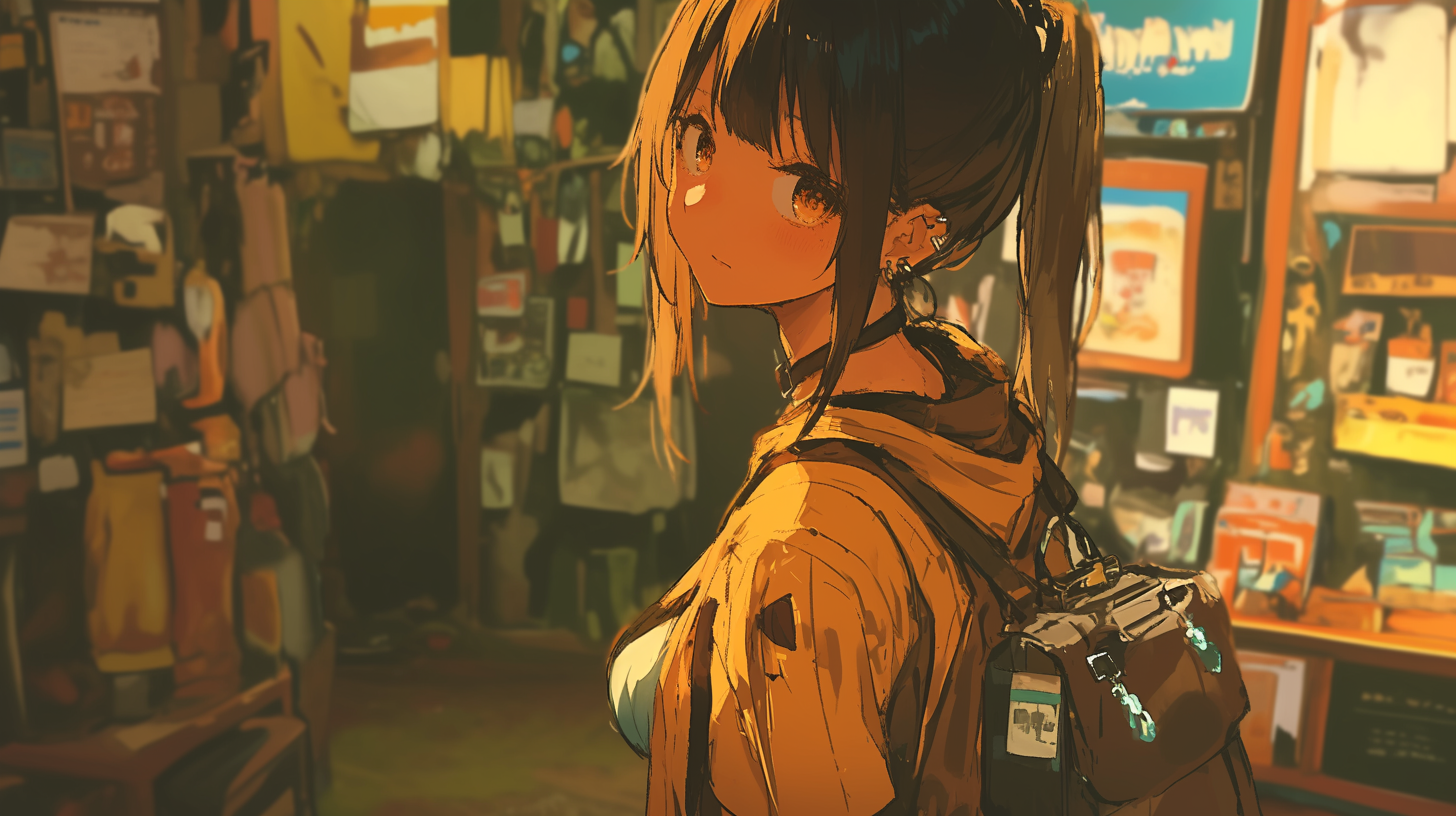 聞き返し窓口のイメージビジュアル