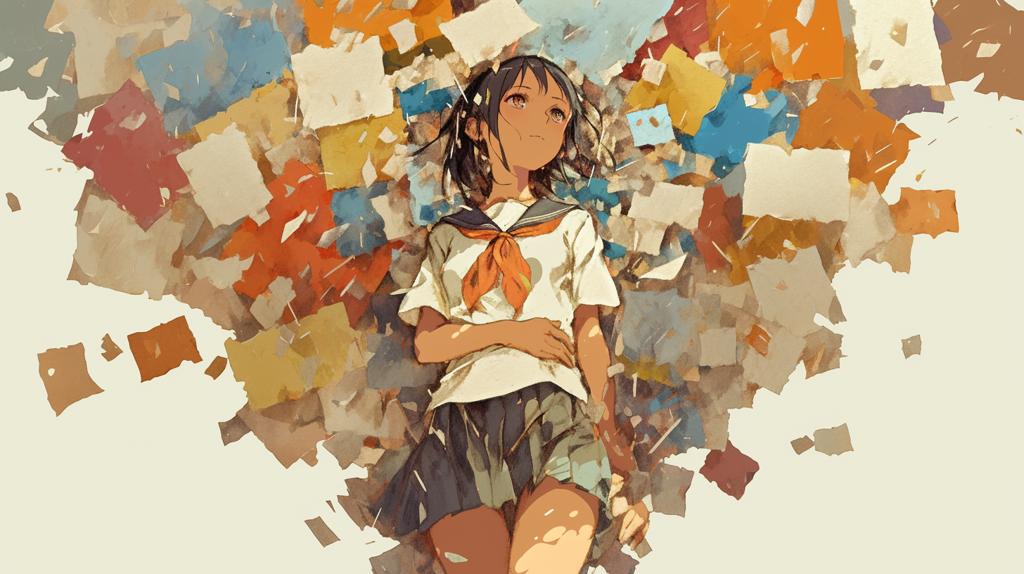名前の保留期間の代表ビジュアル